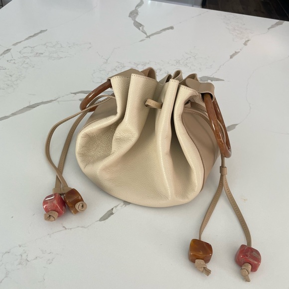 Ulla Johnson Handbags - Ulla Johnson Purse